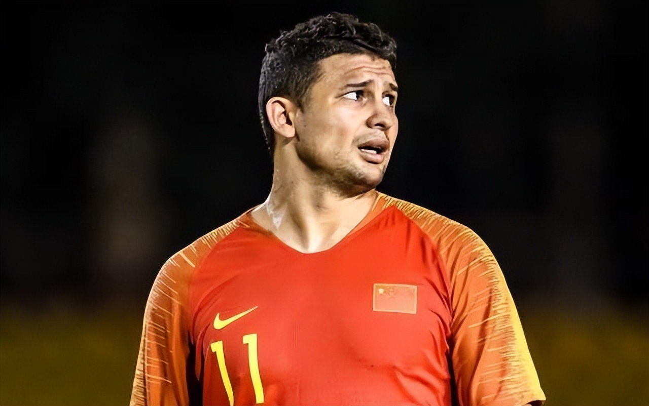 归化篮球队员安德森,归化安德森nba