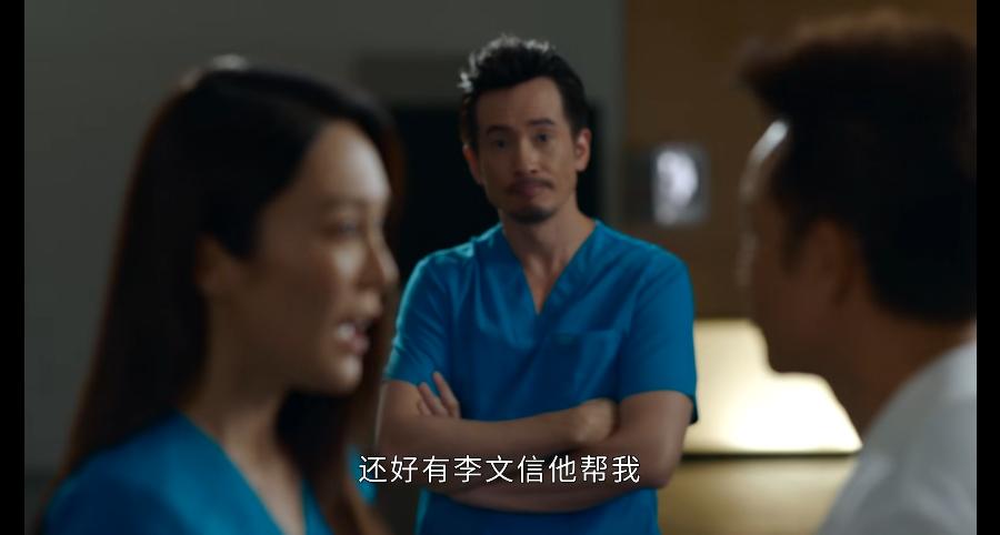 s级以上的电视剧,s级粤语