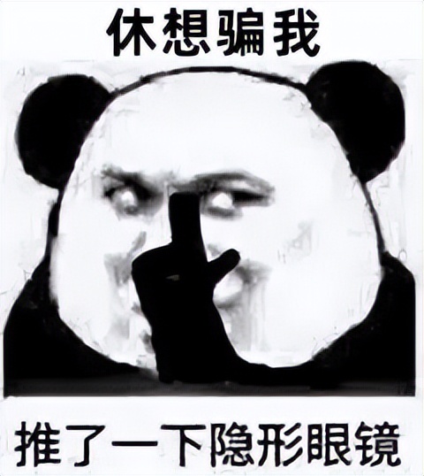 正义小哥打110,正义小哥原创视频