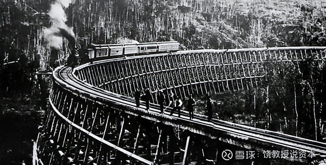 股票大作手,股票大作手怎么操盘