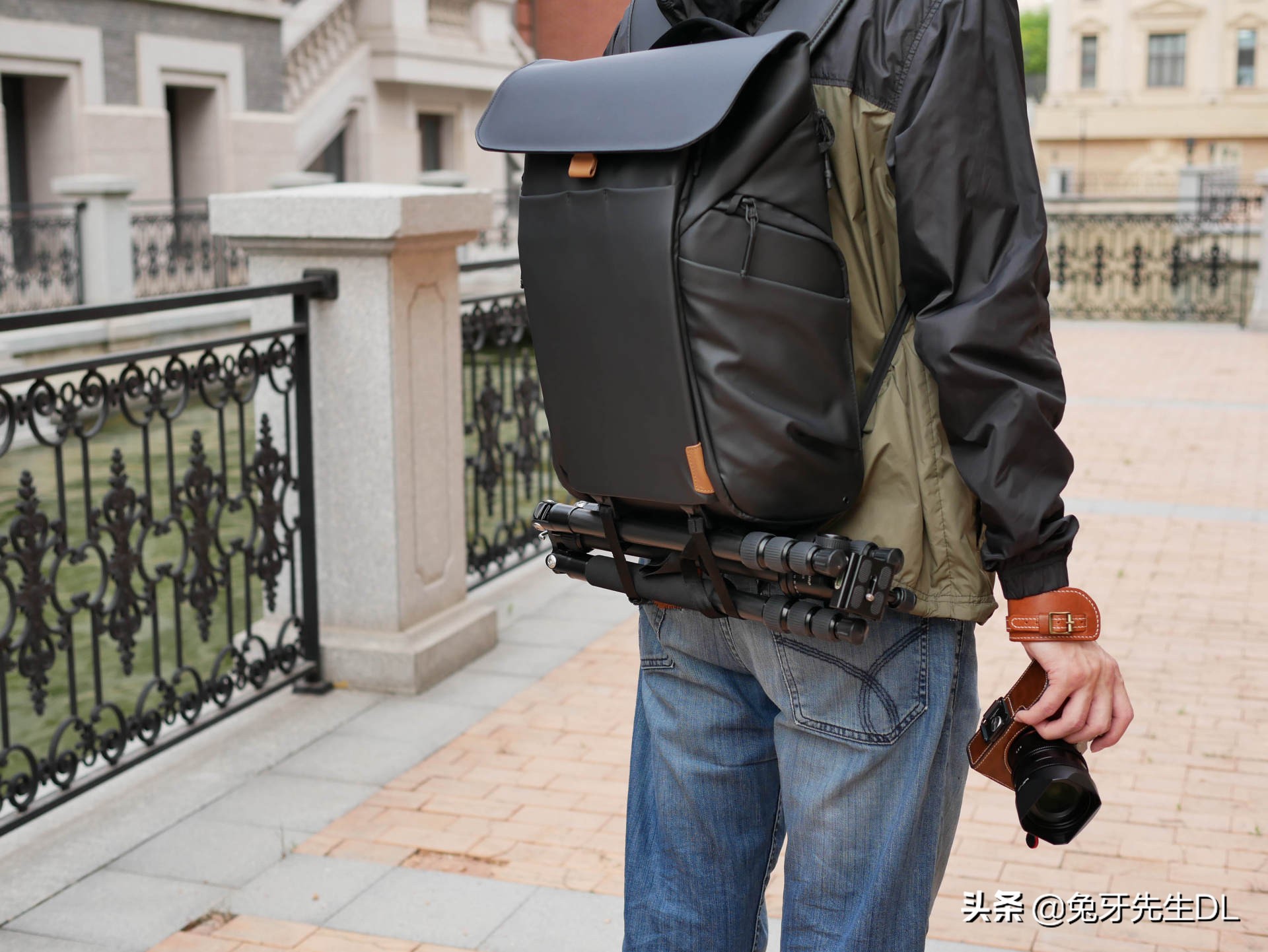 听说包治百病攻略,听说包包能治百病