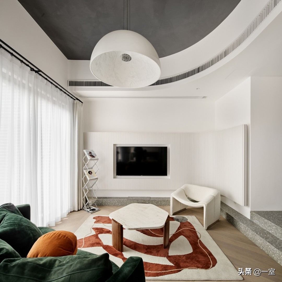 地毯怎么贴图,地毯贴图材质怎么制作