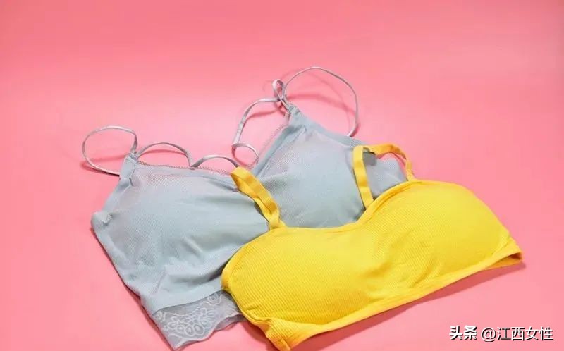 这10种衣服千万别碰,这4类衣服最好别穿