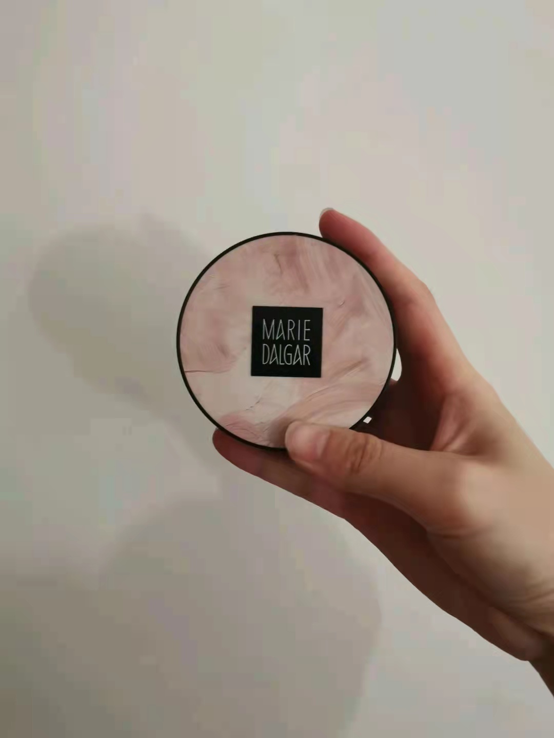 品牌持妆气垫人气,好用的大牌持妆气垫