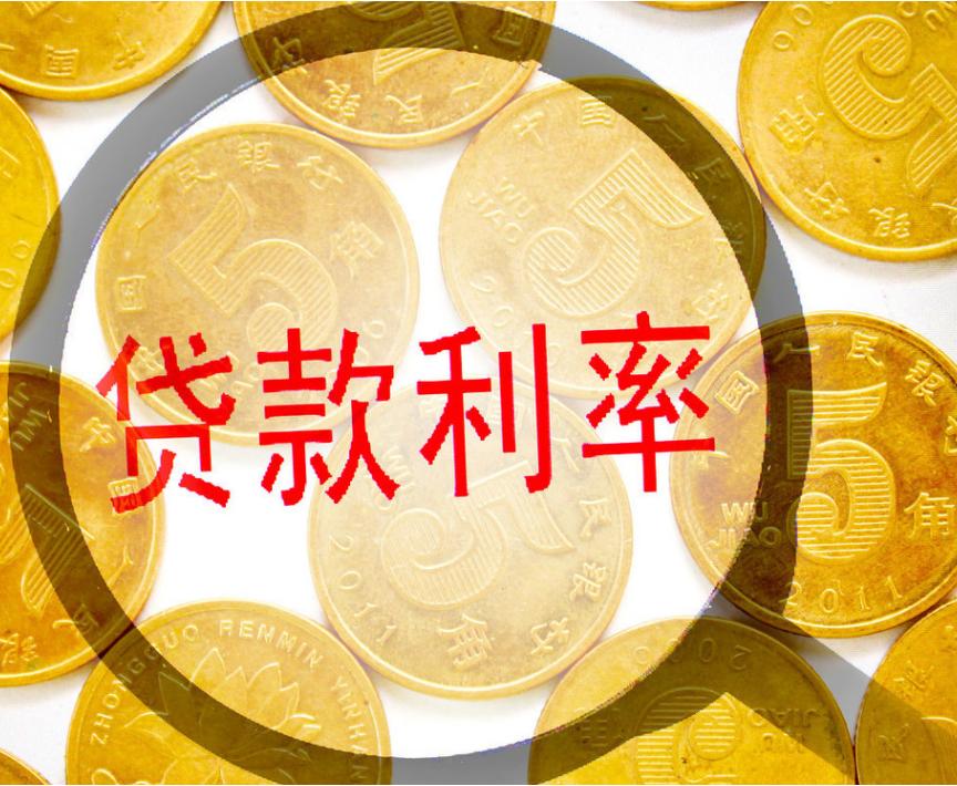 借贷纠纷被告无力偿还债务怎么办,借贷纠纷不归还如何量刑