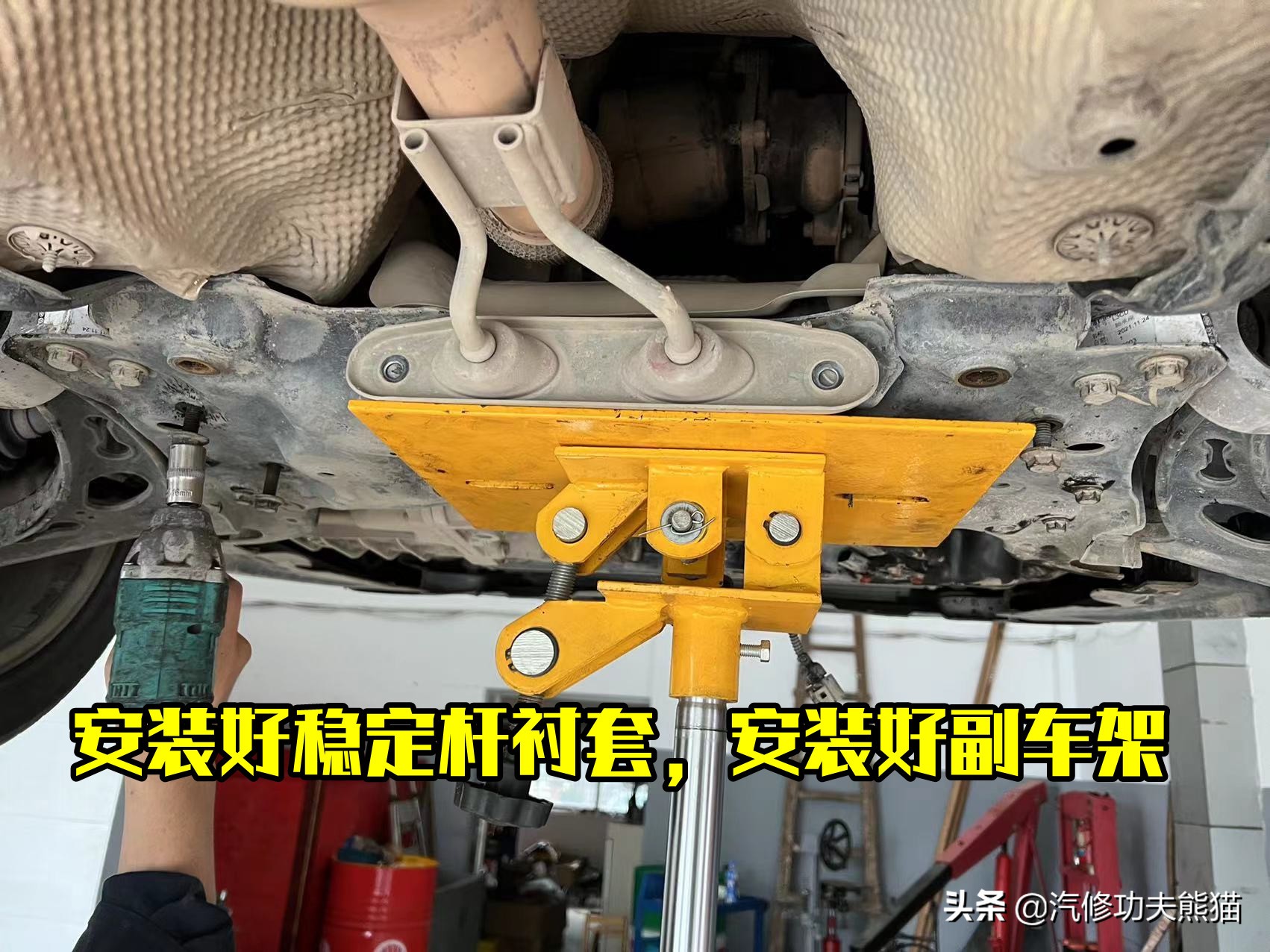 天塌了二手车,降价最狠的二手车迈腾