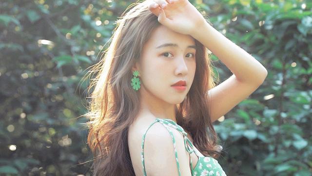 高情商幽默开场白,喝酒开场白幽默句子