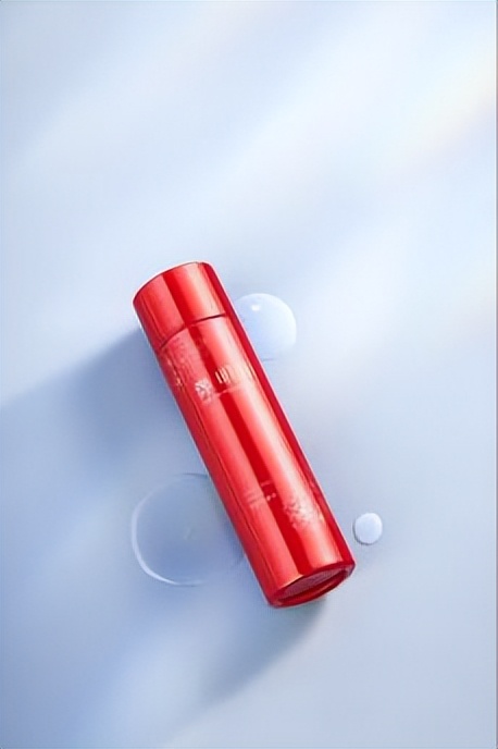 郑明明御龄奢宠系列在哪里买,郑明明御龄精华和面霜