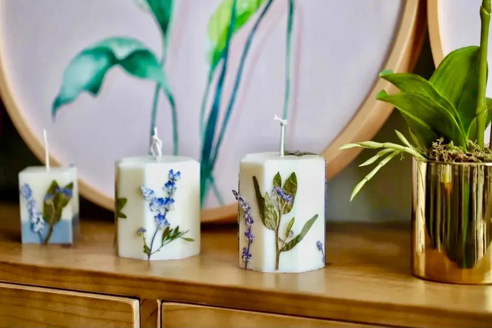 莫干山2000多一晚民宿,莫干山幽静民宿优惠