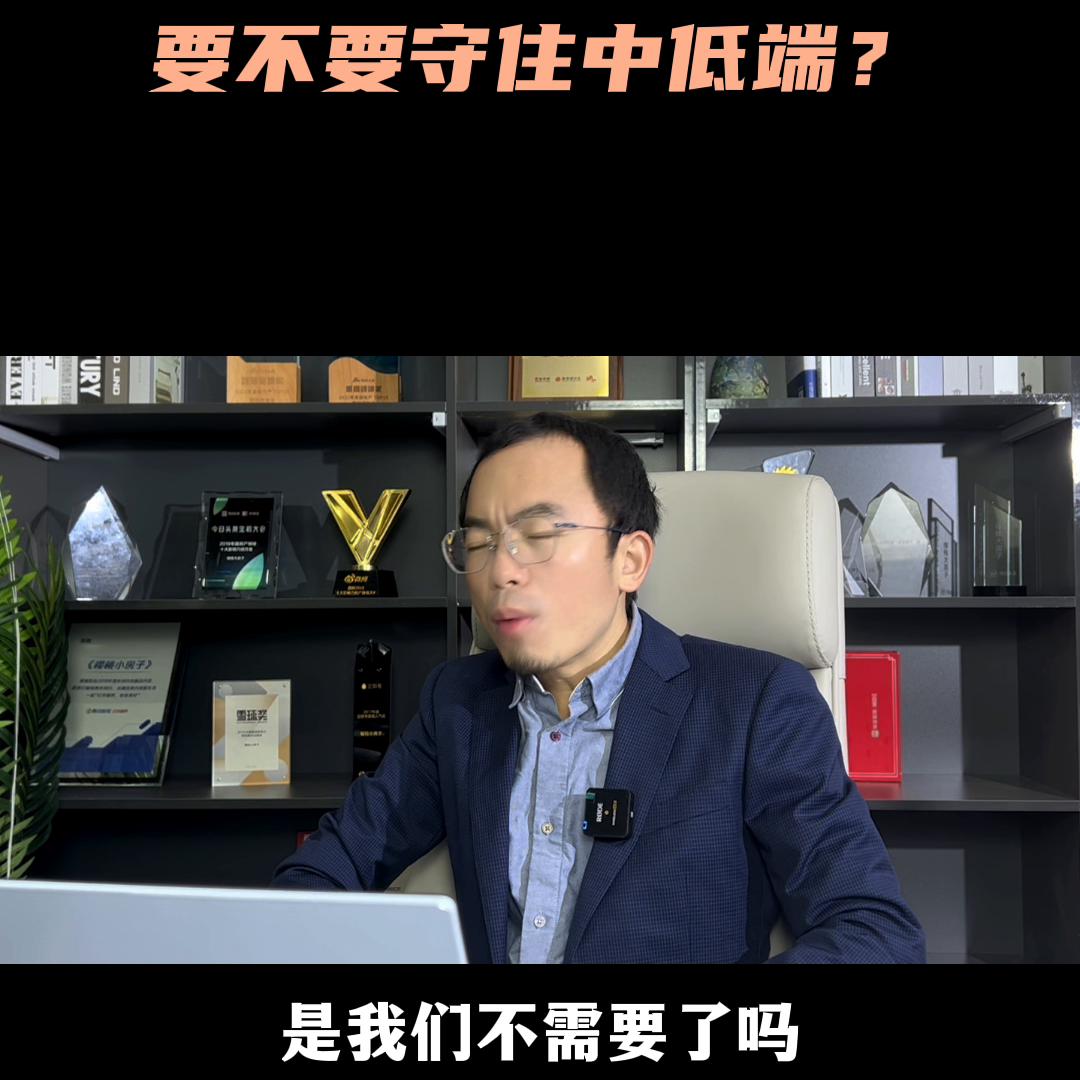 认知绘本,#认知思维