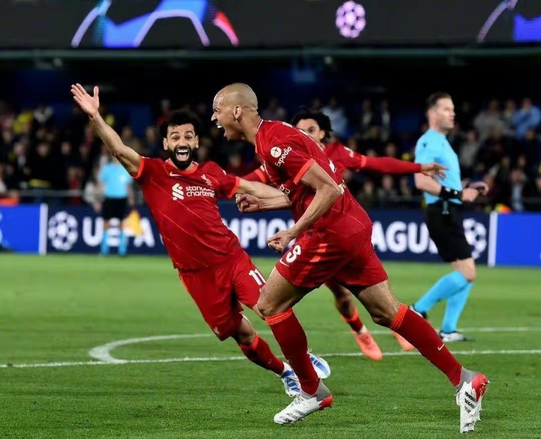 竞彩罗马对卡利亚里,罗马vs费耶诺德赔率表