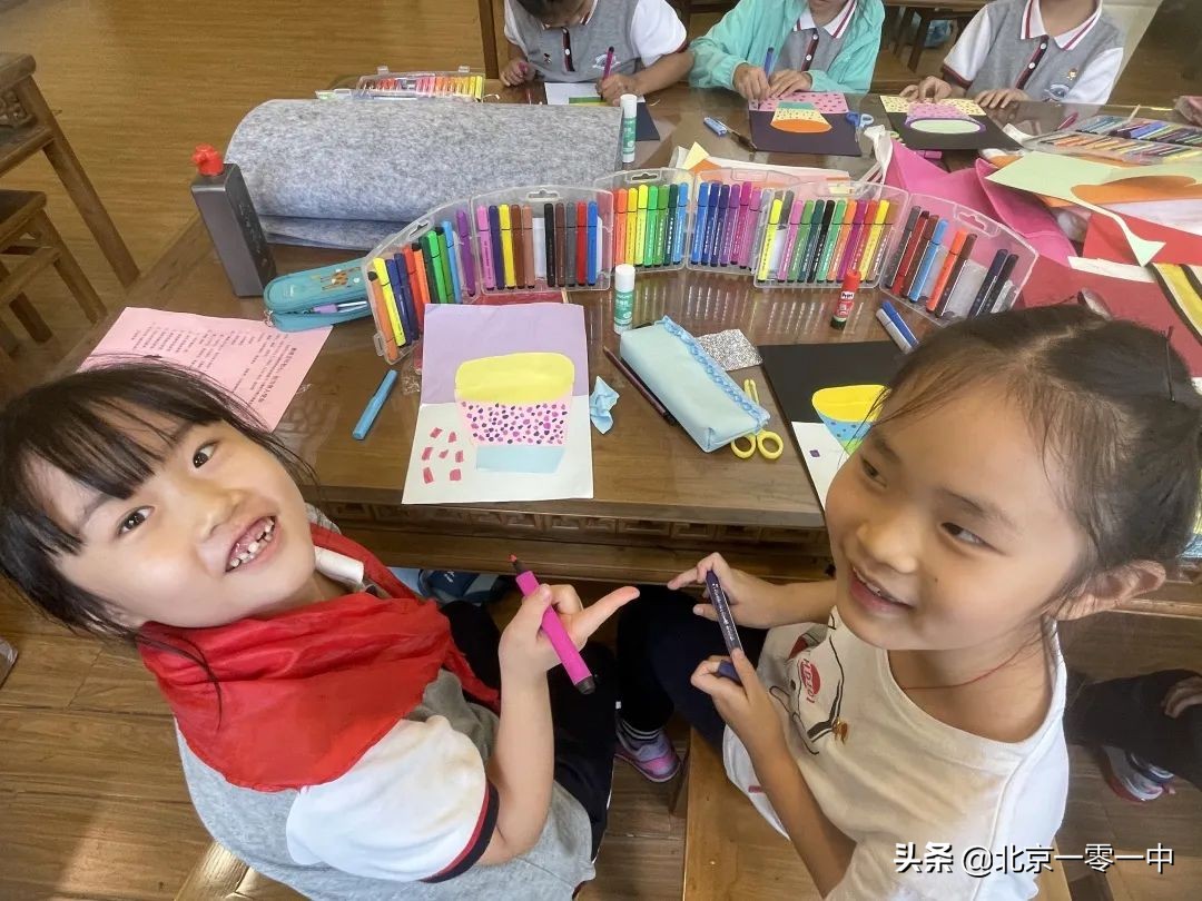 北京上地实验学校2018,北京市上地实验学校