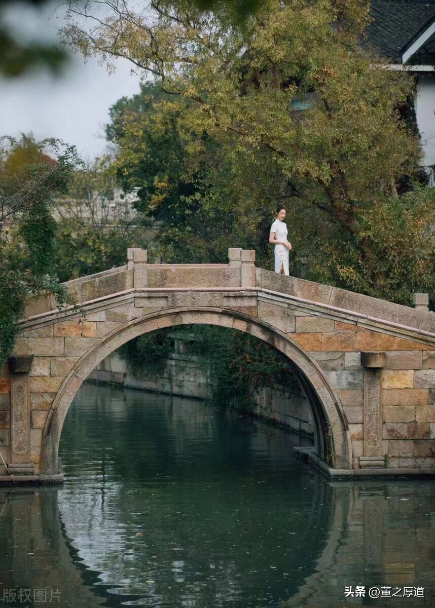 乔律师办案电视剧,乔律师的结局