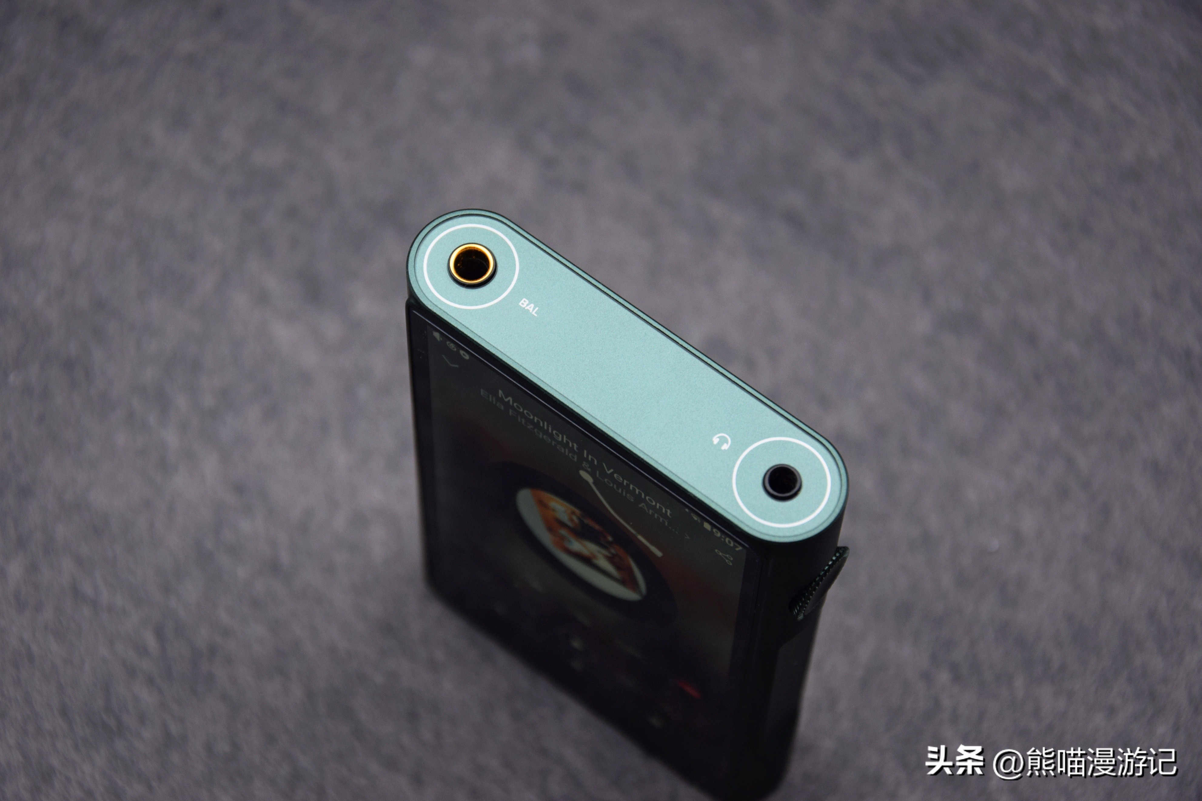 山灵m3ultra解码,山灵m3ultra声音闷