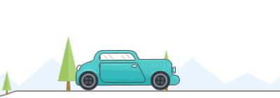 开车上路不认识这5组标志,开车认不清这8种标线小心扣分