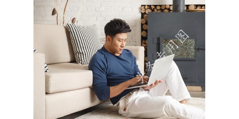 大学女生谈恋爱怀孕却被抛弃,大学女生怀孕和流产