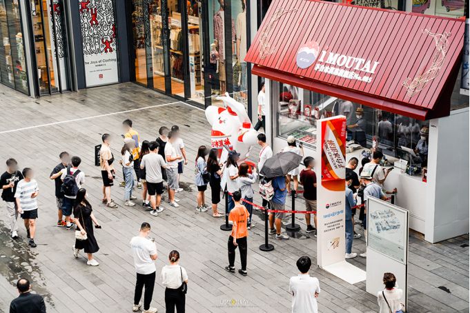 大湾区市场复苏情况,大湾区宏观市场环境