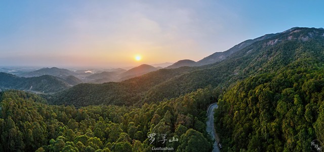 惠州五一假期一日游,国庆旅游惠州推荐2-3天游