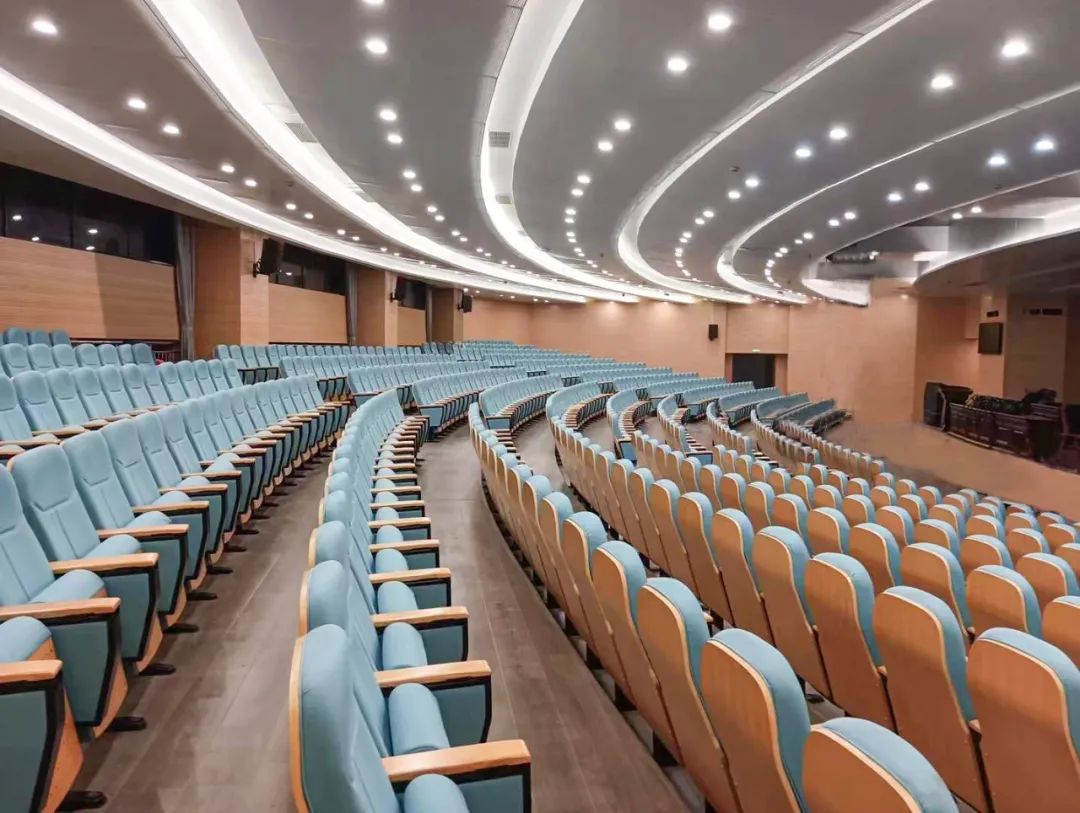 南昌交通学院设计与艺术专业,南昌交通学院环境设计怎么样