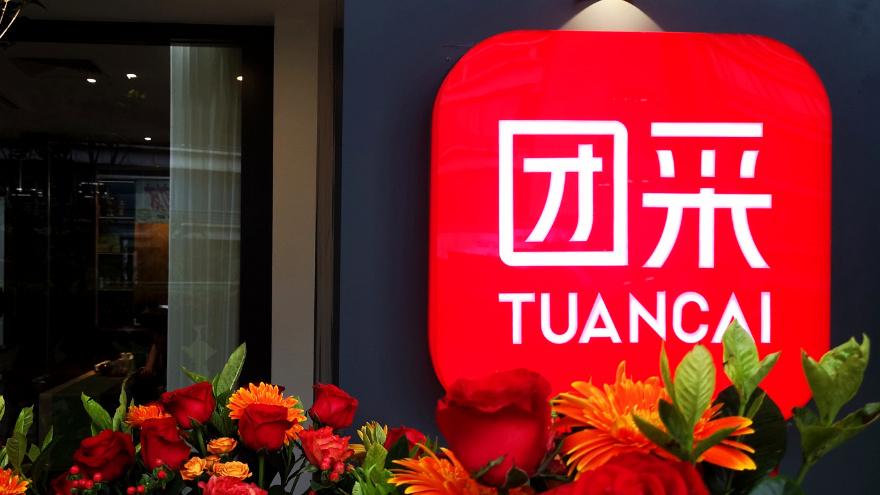 春茶季带你选好茶,春茶上市如何挑选好茶