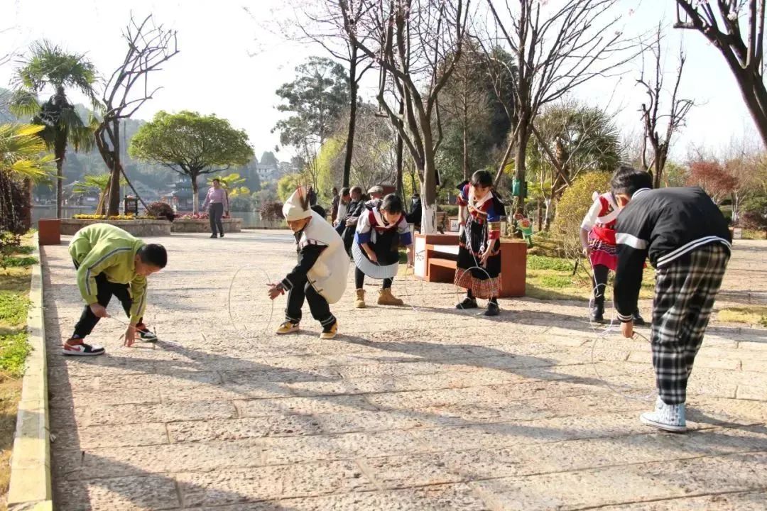 三多节丽江周边游,怎么玩转丽江