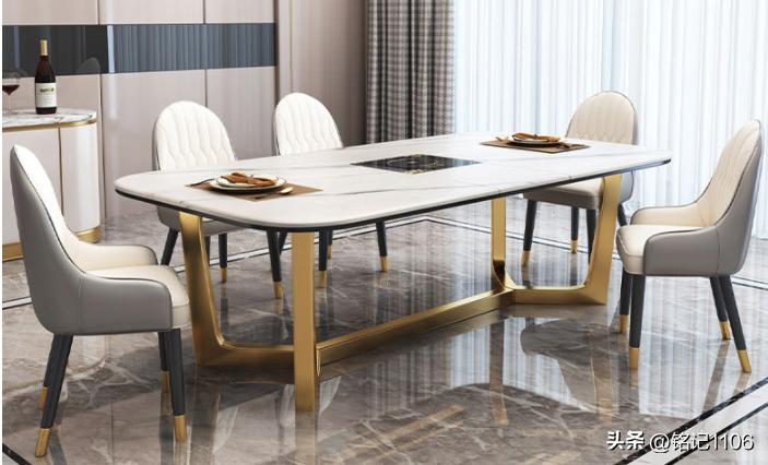 0基础cad平面简单入门,零基础cad平面图制图教程