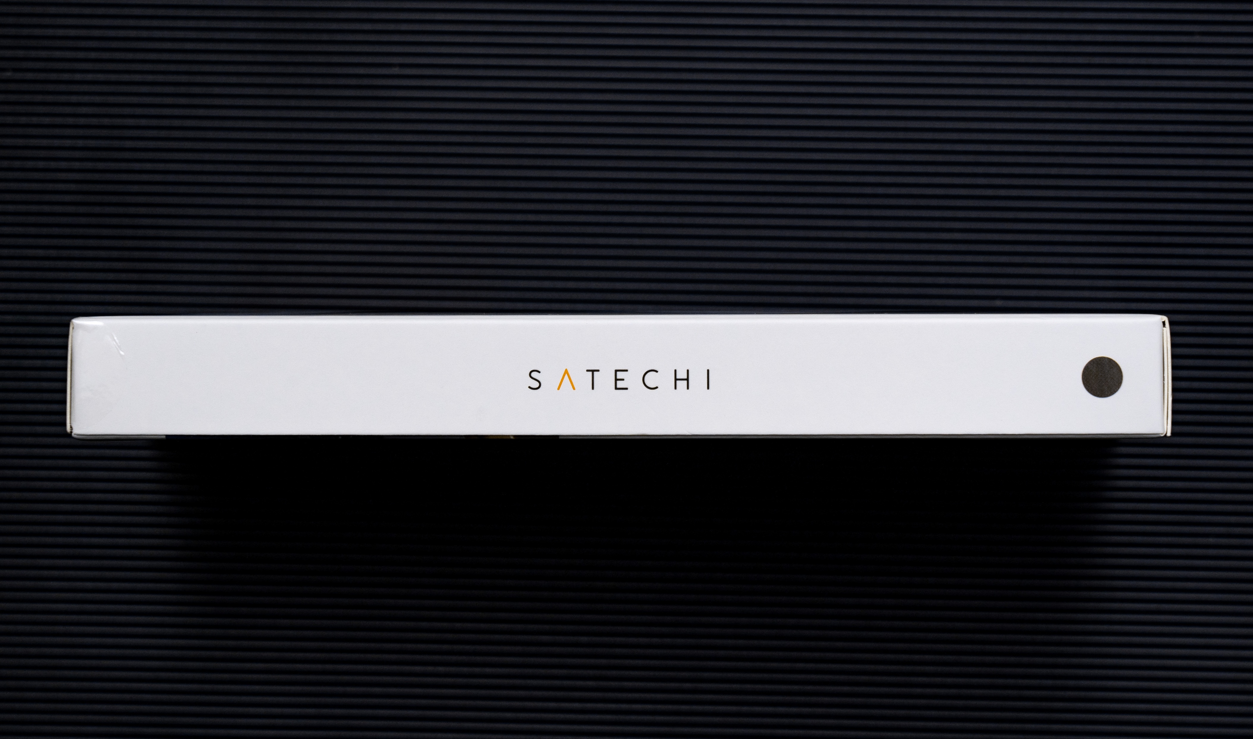 satechimacbookpro,satechimacbookpro扩展坞