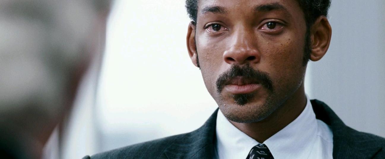 出道娱乐/零零后最喜欢的影视剧「第20211221期」