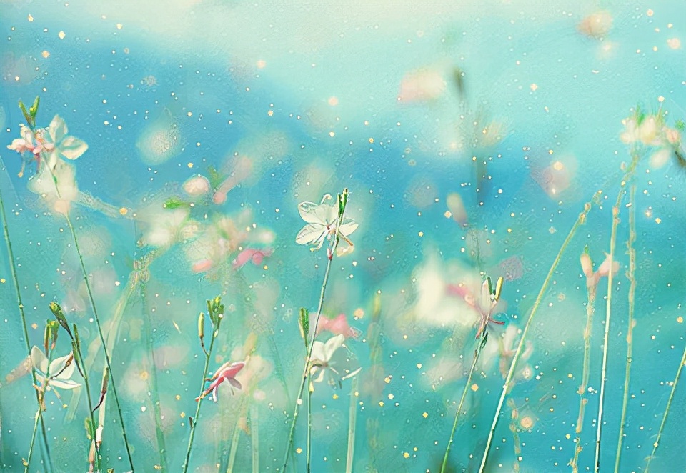 4大渠道海量素材,如何收集平日的写作素材