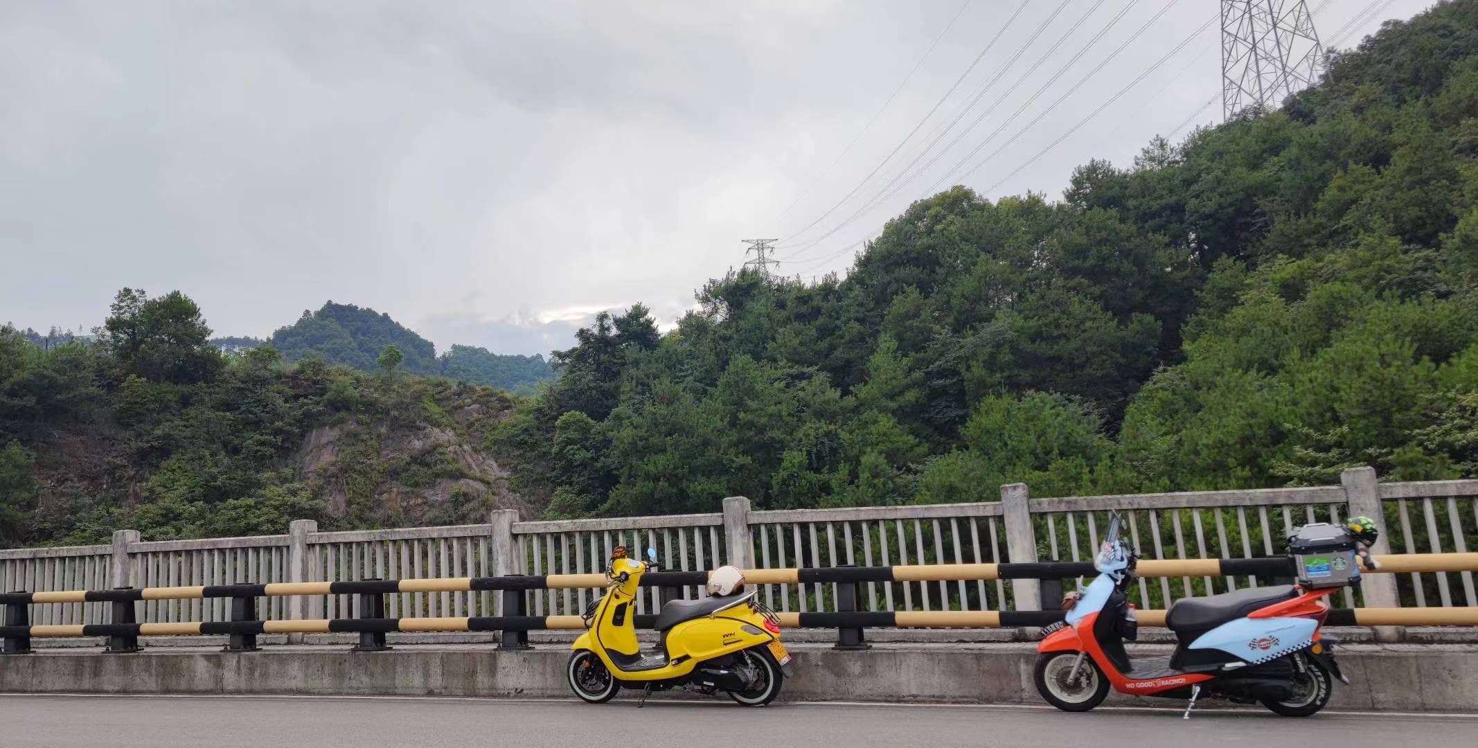 我们在错误的时间遇到了错误的人,在错误的时间遇到了不该爱的人