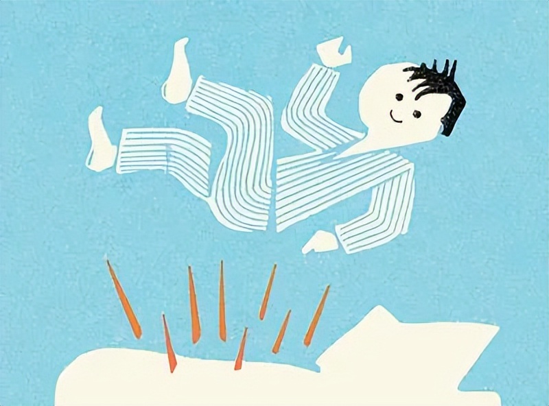 520躺家里睡觉,520家里蹲