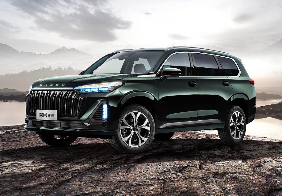 私家车买5座划算还是7座划算,私家车买七座和五座哪个划算