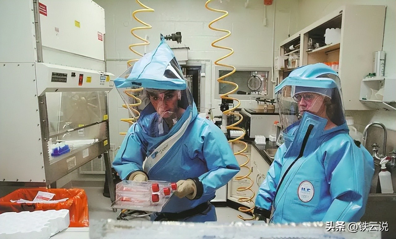 美国辉瑞谈新冠疫苗,辉瑞新冠疫苗在中国大陆最新通报