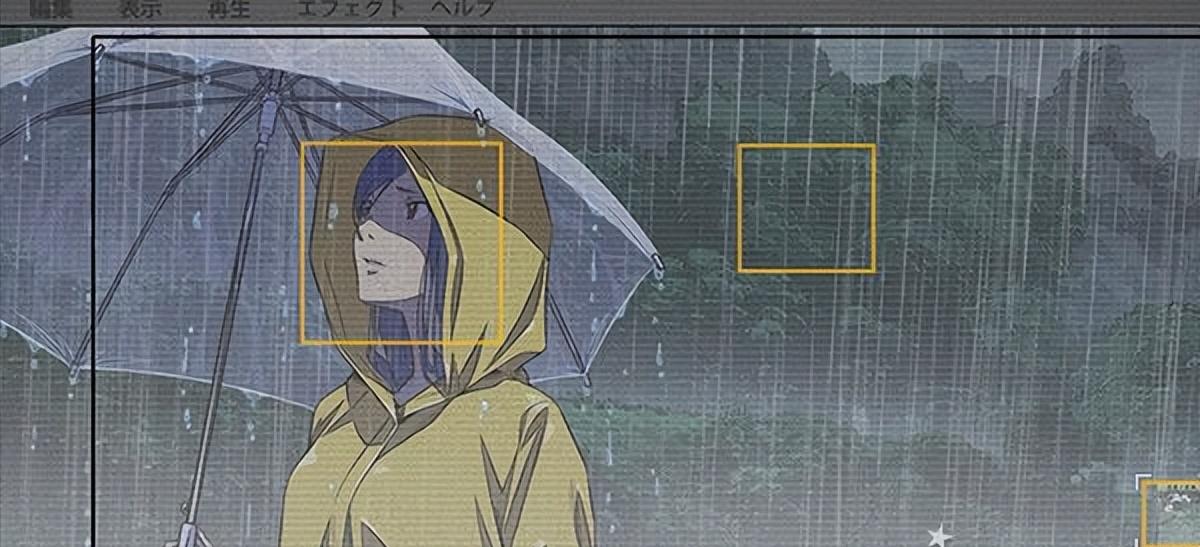 方根胶卷测评,方根胶卷好玩吗