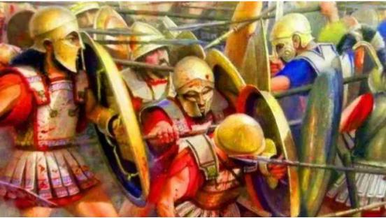 公元前273年发生什么战争,公元前333年战争