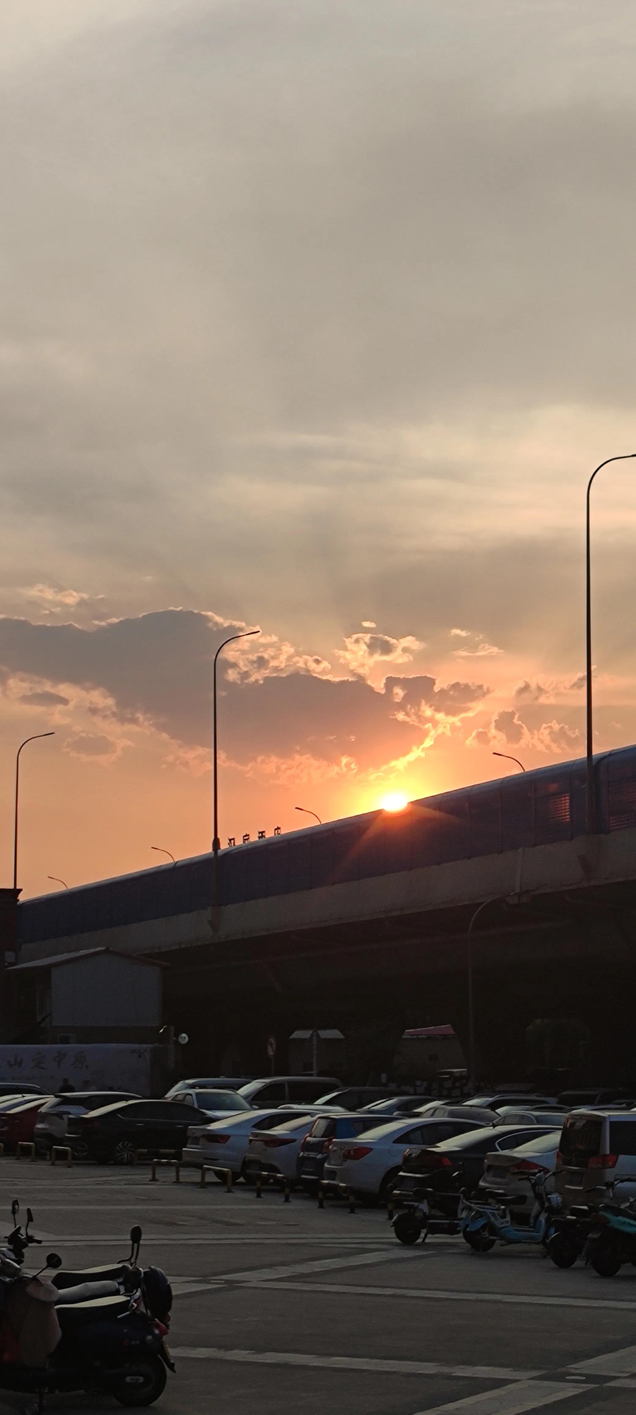 上学是谋生的出路吗,学生真的只有一个出路吗