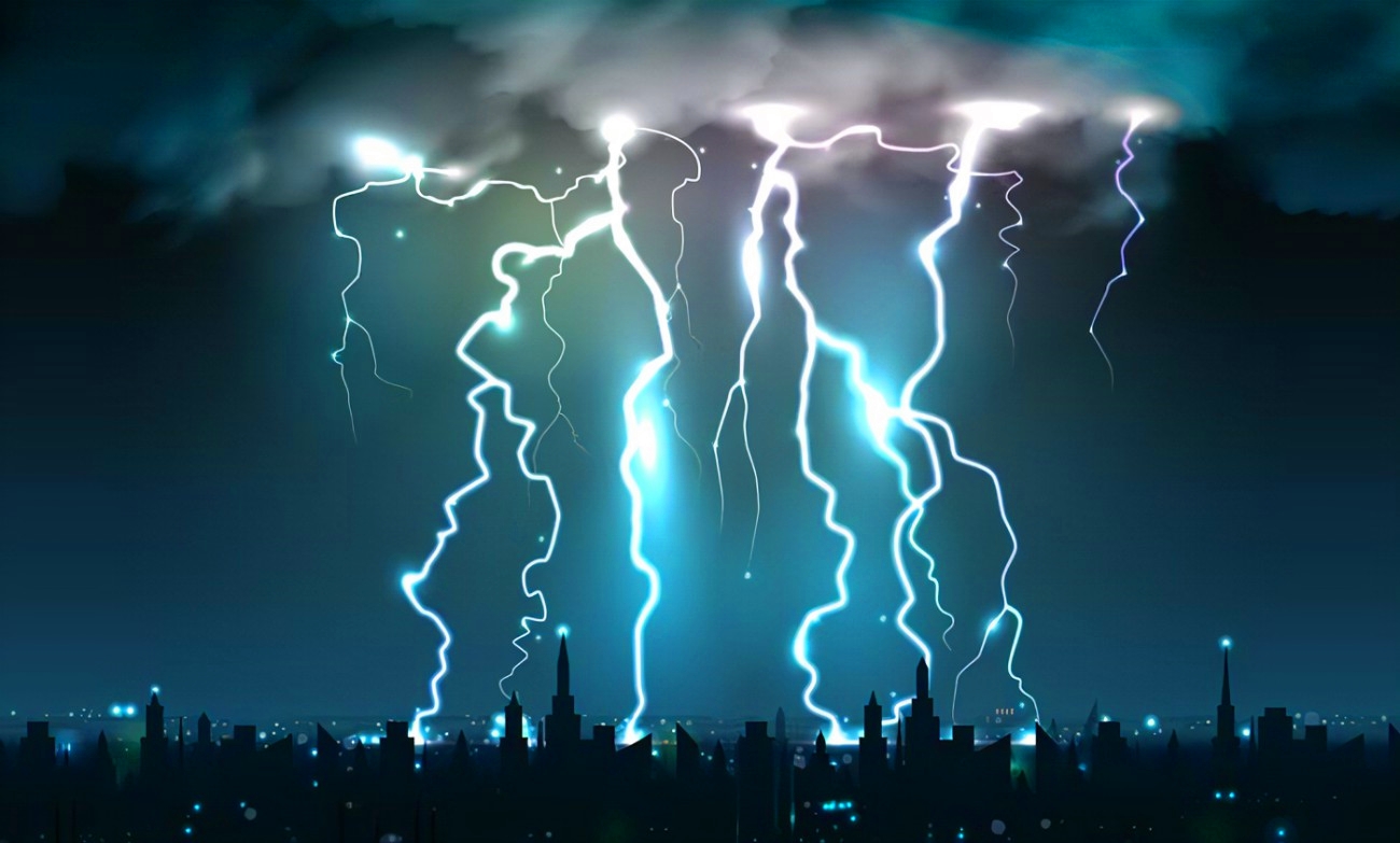 穿越哈利波特的小说完本的,免费1-100集已完结重生小说