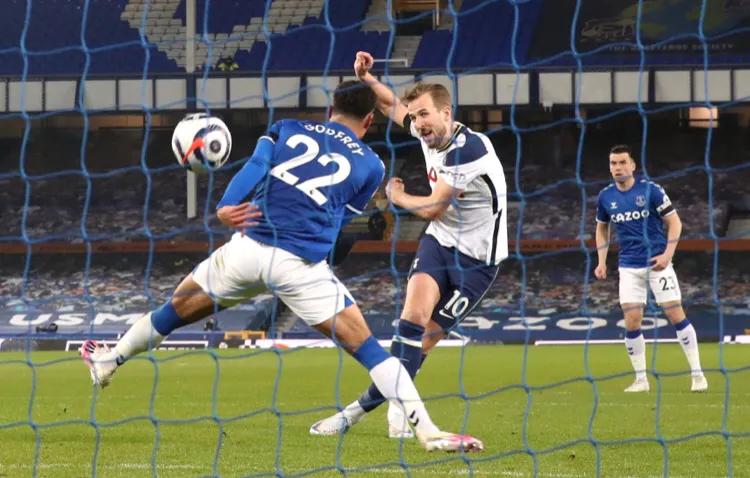 2020今日足球新闻播报,足球新闻2019