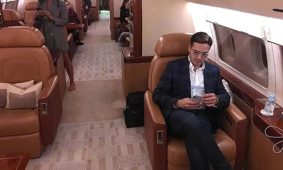 tinder诈骗王是真实事件吗,tinder诈骗王现在如何了