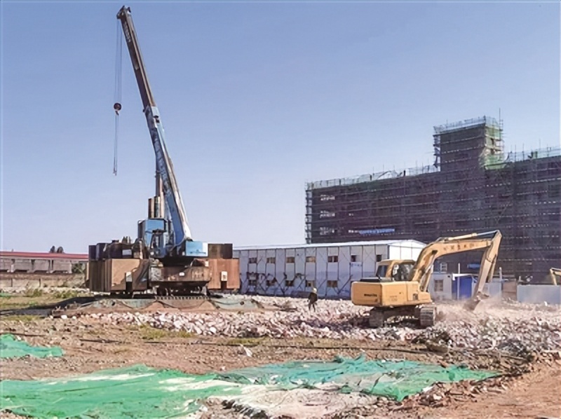 鎷涘晢寮曡祫椤圭洰绋虫澶嶅伐,浣涘北鎷涘晢浠ｇ悊椤圭洰