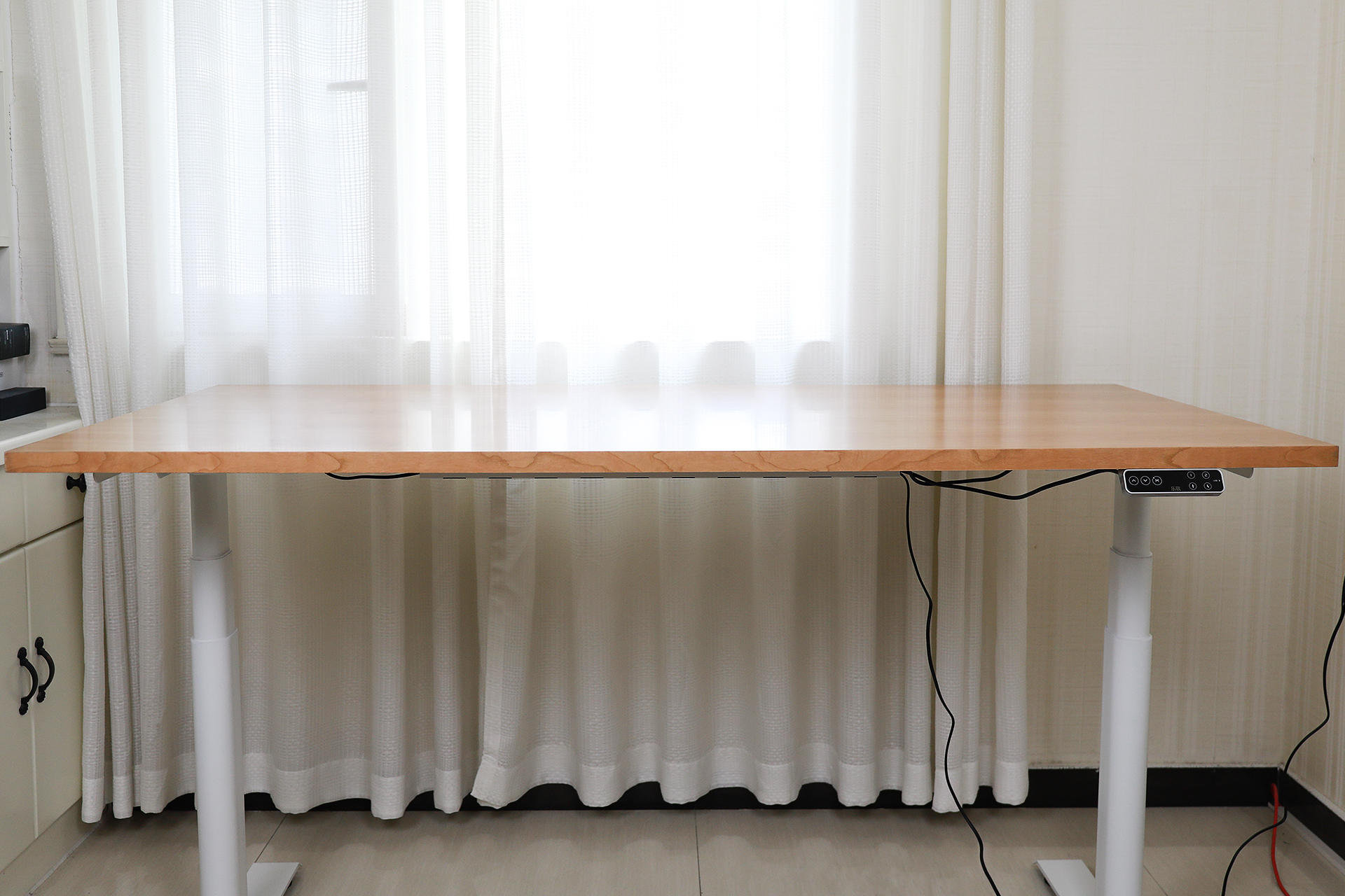 好物推荐家居用品桌垫,好看又实用的桌搭好物