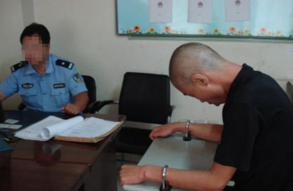 橘园连环性侵案,湖南连环性侵案