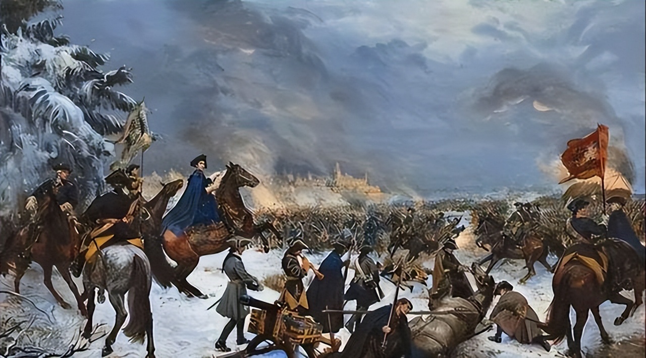 18世纪英国三角贸易产生的影响,19-20世纪英国贸易