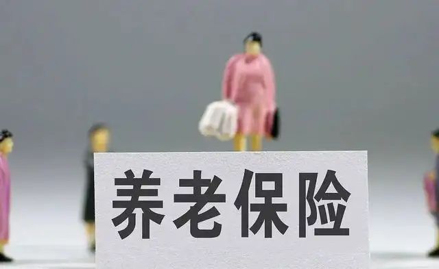 原工作单位没有交社保可以补交吗,没有工作的社保怎么交合适