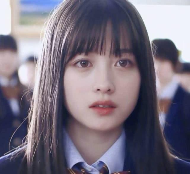 日本十大宅女,日本十大宅男歌曲