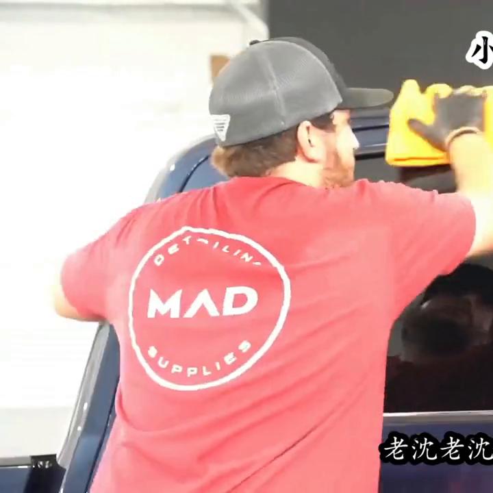 上热门话题,上热门的歌曲