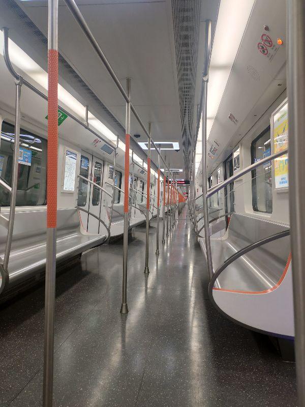 温酒战新冠：新冠几时有？把酒问青天