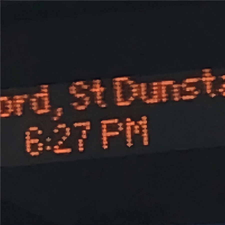 黑底图片唯美伤感文字,背景图片伤感唯美带字