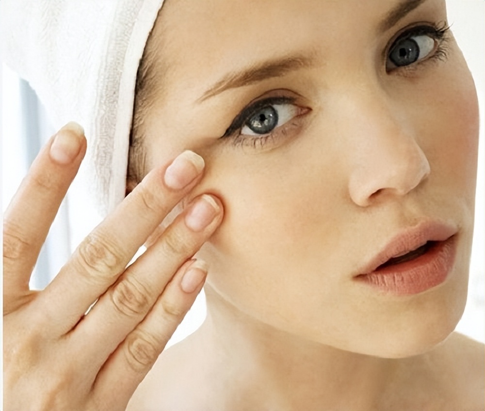 沈阳美容公司培训班有哪些,沈阳美容化妆培训班排名