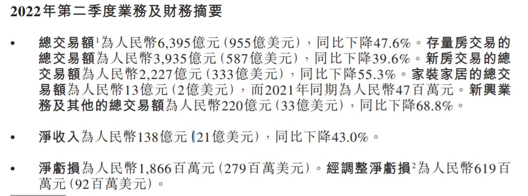 房产中介能拿到底价吗,房产中介年入千万的秘密